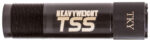 Carlson's Choke Tubes 38021 TSS Turkey Invector Plus Browning 12 Gauge Turkey 17-4 Stainless Steel