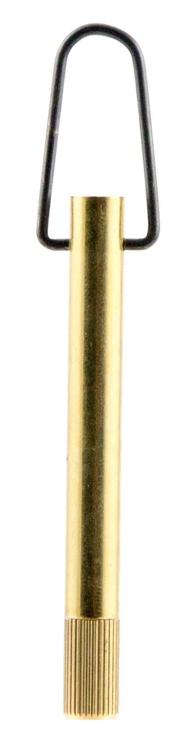 105855.jpg