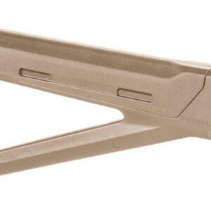 Magpul MAG616-FDE MOE Stock Fixed Flat Dark Earth Synthetic for AK-Platform