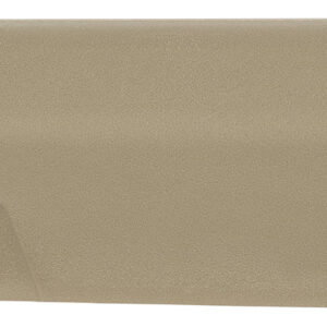 Magpul MAG446-FDE AK Cheek Riser  0.50" Flat Dark Earth