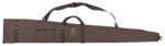 Browning 1419501952 Waterfowl Floater Shotgun Case Mossy Oak Bottomland Polyester 52" Long