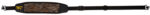 Browning 12201419 Waterfowl  Mossy Oak Bottomland Neoprene Adjustable Rifle/Shotgun