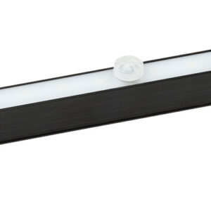 Hornady 96001 Cordless LED Safe Light 13" AAA