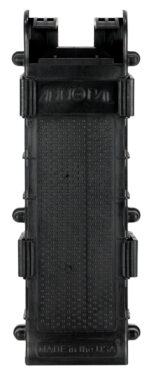 SME AMPLBK Ammopal Shell Dispenser 12 Gauge 10 Rounds Black PVC