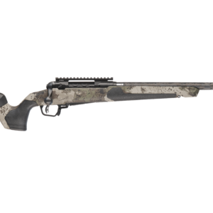SAVAGE ARMS 110 ULTRALITE PRO 6.5PRC WD
