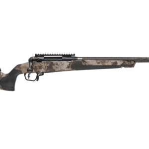 SAVAGE ARMS 110 ULTRALITE PRO 270WIN WS