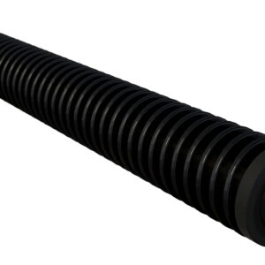 Rival Arms RA50G101S Guide Rod Assembly  Fits Glock 17 Gen3 Stainless Steel