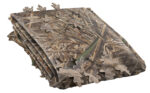 Vanish 25328 Blind Fabric  Realtree Max-5 Omnitex