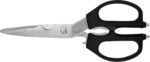 KER TASKMASTER SHEARS 2