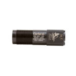 Carlson's Choke Tubes 07454 Delta Waterfowl Extended Choke Winchester 20 Gauge Mid-Range 17-4 Stainless Steel