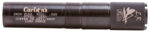 Carlson's Choke Tubes 07556 Delta Waterfowl Extended Choke Benelli Crio Plus 20 Gauge Long Range 17-4 Stainless Steel