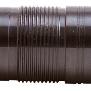 Carlson's Choke Tubes 07556 Delta Waterfowl Extended Choke Benelli Crio Plus 20 Gauge Long Range 17-4 Stainless Steel