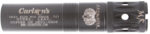 Carlson's Choke Tubes 11505 Cremator Crio Plus Benelli 12 Gauge Mid-Range Ported 17-4 Stainless Steel