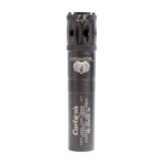 Carlson's Choke Tubes 11507 Cremator Crio/Crio Plus Benelli 12 Gauge Long Range Ported 17-4 Stainless Steel