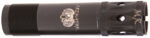 Carlson's Choke Tubes 11525 Cremator Invector Plus Browning 12 Gauge Mid-Range Ported 17-4 Stainless Steel