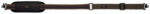 Browning 122968825 Paracord  Brown/Tan Paracord Adjustable Rifle/Shotgun