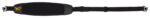 Browning 12201399 Big Game  Black Neoprene Adjustable Rifle/Shotgun