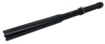 Guard Dog BTSG-GDTI Titan Baton  7,500,000 Stun Gun w/ Light Black Aluminum