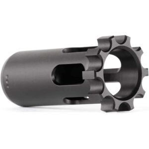 DAS MOJAVE PISTON 9/16x24