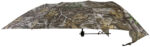 Vanish 5309 Treestand Umbrella  Realtree Edge 57" Wide