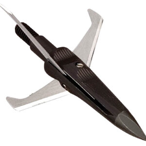 NAP NAP60696 Spitfire  Broadhead 100 GR/ 3 Pack
