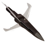 NAP NAP60697 Spitfire  Broadhead 125 GR/ 3 Pack