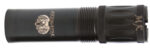 Carlson's Choke Tubes 11615 Cremator Mobil Berretta/Benelli 12 Gauge Mid-Range Non-Ported 17-4 Stainless Steel