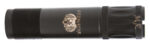 Carlson's Choke Tubes 11625 Cremator  Browning Invector Plus 12 Gauge Mid-Range Non-Ported 17-4 Stainless Steel