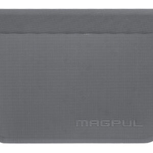 Magpul MAG1095-023 DAKA Everyday Wallet Polymer Stealth Gray Folding