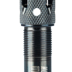 Primos 69423 TSS JellyHead  Remington Rem Choke 410 Gauge Turkey Extended Ported Steel