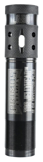 Primos 69416 TSS JellyHead  Browning Invector-Plus 12 Gauge Turkey Extended Ported Steel