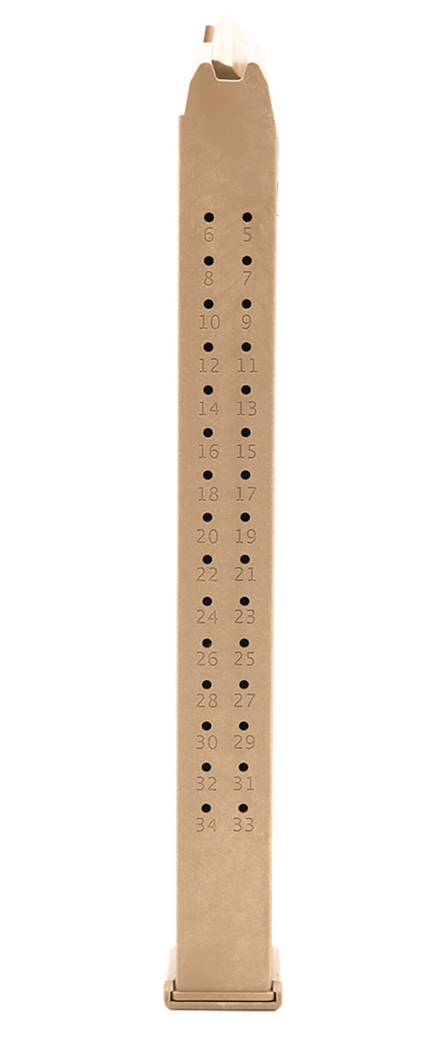 130864.jpg