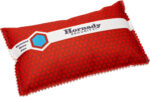 Hornady 95908 Dehumidifier Bag Large Red