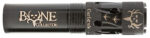 Carlson's Choke Tubes 80130 Bone Collector Mobil Berretta/Benelli 12 Gauge Turkey Extended/Ported 17-4 Stainless Steel