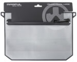 Magpul MAG1144001 DAKA Volume Pouch Black Polymer 6 Liters Volume 14"