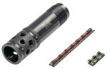 CMB GBL-STPR XT REM 20