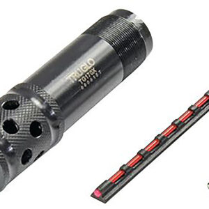 CMB GBL-STPR XT REM 20