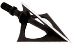 NAP NAP60410 Hellrazor  Fixed Broadhead 100 GR/ 3 Pack