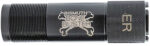 Carlson's Choke Tubes 09209 Bismuth Bone Buster Remington Rem Choke 12 Gauge Extended Range 17-4 Stainless Steel