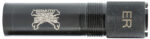 Carlson's Choke Tubes 09215 Bismuth Bone Buster Berretta/Benelli Mobil 20 Gauge Extended Range 17-4 Stainless Steel