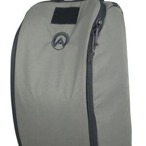 Armasight HELMETBAG EXFIL LTP  Gray Cordura 13" Long