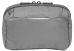 S.O.G SOG85710131 Surrept Carry System 02 Organizer Charcoal Gray Nylon 1.5 Liters Volume