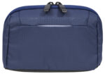 S.O.G SOG85710231 Surrept Carry System 02 Organizer Steel Blue Nylon 1.5 Liters Volume