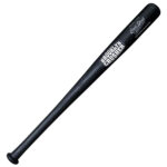 Cold Steel CS92BSS Brooklyn Crusher Black Polypropylene 29"