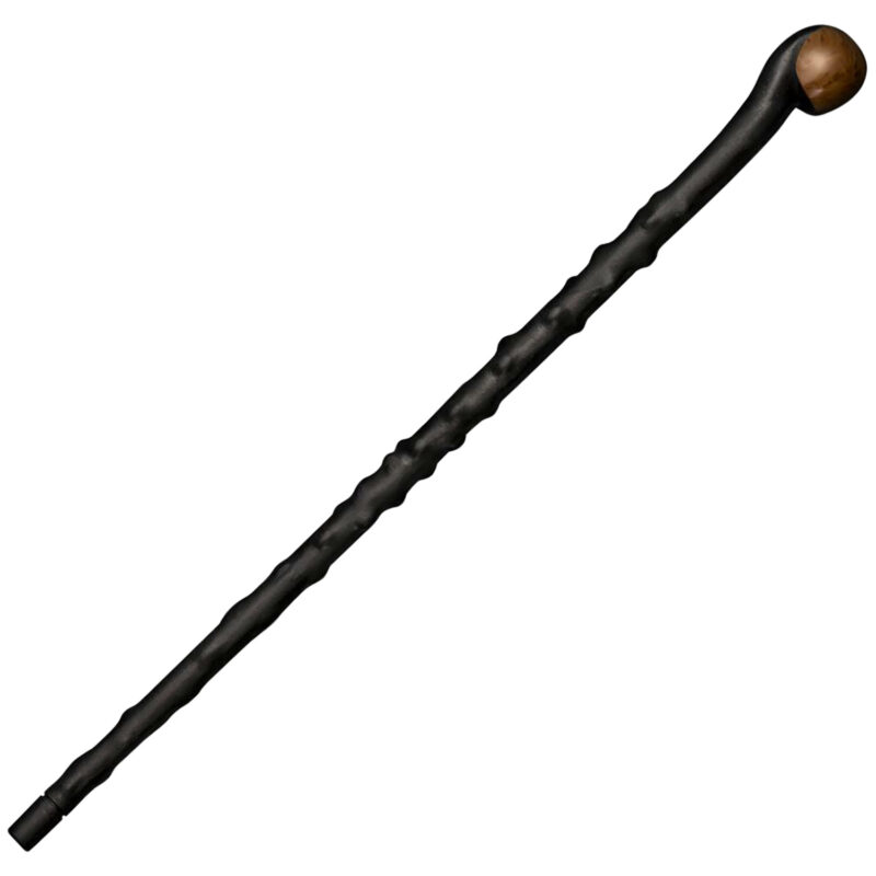 145341.jpg