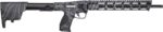 S&W MP FPC 9MM 16.5B 23RD TOPO