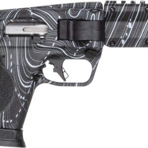 S&W MP FPC 9MM 16.5B 23RD TOPO