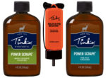 Tinks W5226 Power Scrape All-Season Deer Attractant Pre-Rut Finisher Scent Mock Scrape Starter Scent 4 oz Dripper