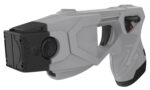 AXON/TASER (LC PRODUCTS) 100061 X1 Stun Gun Range of 15 ft Gray