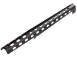 ATI Outdoors SHS1300 Heatshield  Black Steel 13.50" Fits Most Shotgun
